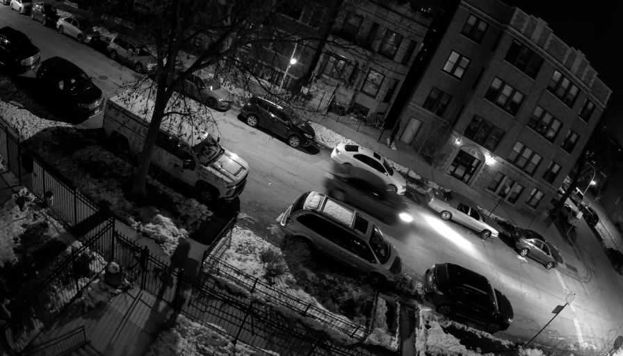 Reolink Camera Two_01_Reolink Home Hub One_20251214232703.jpg